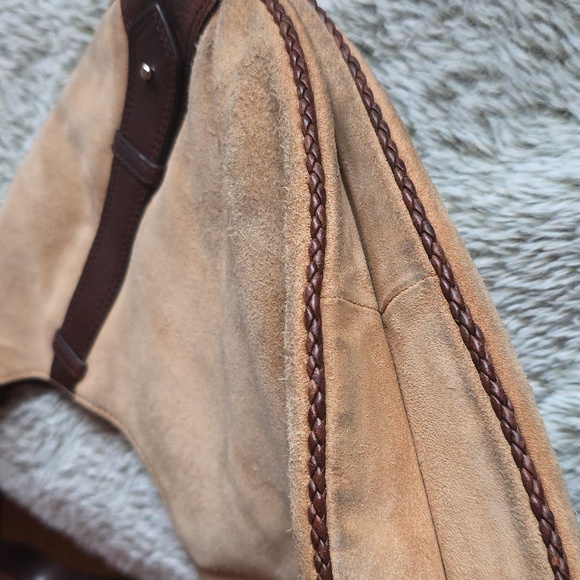 Givenchy Hobo Bag - Picture 7 of 11